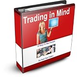 Trading in Mind
