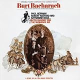 Butch Cassidy and the Sundance Kid