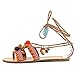 MIA Reanna Women's Sandal
