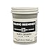 Marx Magic Mender For Greenware and Bisque Repairs and Add-Ons