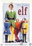 Elf / Buddy - Der Weihnachtself (Import) - Will Ferrell