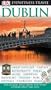 Dublin (Eyewitness Travel Guides)