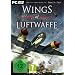 Wings of Luftwaffe (PC)