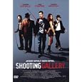 Shooting Gallery