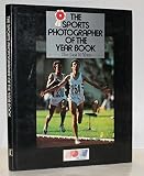 The Sports photographer of the year book : the last 10 years