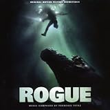 Rogue
