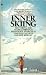 Inner Skiing: Mastering the Slopes Through Mind/Body Awareness