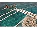 10x8 Photograph (25x20cm) Traditional boat by Robert Harding