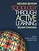 Books : Sociology Through Active Learning: Student Exercises
