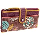 Fossil Kelly Wallet