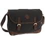Timberland Messenger, Sacs bandouli�re homme - Noi&hellip Timberland