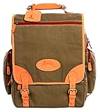 Australian Bag Outfitters Digger Backpack Backpacks