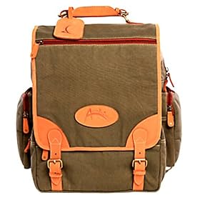 ABO Gear Digger Backpack