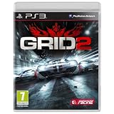 GRID 2
