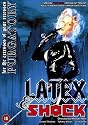 Latex/Shock [Double Edition] [DVD]