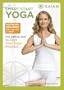 Smart Start Yoga
