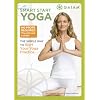 Smart Start Yoga