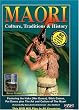 New Zealand Maori Culture Traditions and History