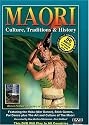 New Zealand Maori Culture Traditions and History