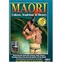 New Zealand Maori Culture Traditions and History