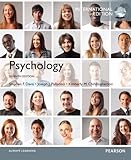 Psychology