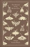The Hound of the Baskervilles (Penguin Classics)