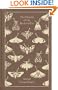 The Hound of the Baskervilles (Penguin Classics)
