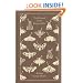 The Hound of the Baskervilles (Penguin Classics)