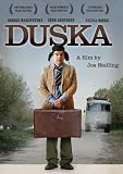 Duska