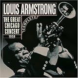 Great Chicago Concert 1956