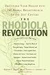 The Rhodiola Revolution: Transform Your Health with the Herbal Breakthrough of the 21st Century