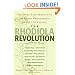 The Rhodiola Revolution: Transform Your Health with the Herbal Breakthrough of the 21st Century