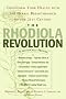 The Rhodiola Revolution: Transform Your Health With the Herbal Breakthrough of the 21st Century
