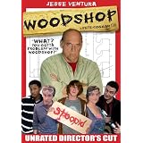 Woodshop Standard Edition
