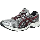 ASICS Men's GEL-Equation 7 Running Shoe