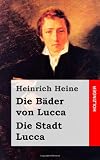 Als Buch bei Amazon
