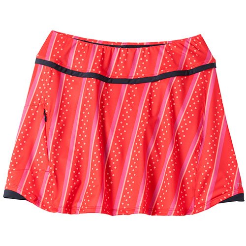 テリー フレア (COMFORTパッド付ショーツ付) ハンドルバーテープ S