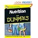 Nutrition For Dummies (UK Edition)