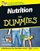 Nutrition For Dummies (UK Edition)
