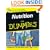 Nutrition For Dummies (UK Edition)