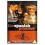 The Spanish Prisoner