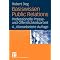 Die besten Bücher: "Public Relations"
