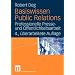 Die besten B�cher: "Public Relations"