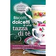 Dettagli prodotto
