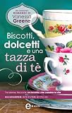 Biscotti dolcetti