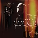 Fire It Up