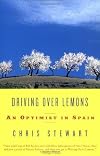 Driving Over Lemons