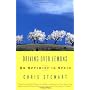Driving Over Lemons: An Optimist in Spain by Chris Stewart