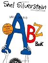 Uncle Shelby's ABZ Book