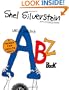 Uncle Shelby's ABZ Book: A Primer for Adults Only